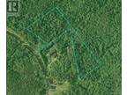 Olinville Road, Central Greenwich, NB, E5M 2K8 - vacant land for sale Listing