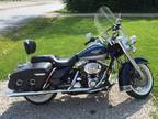 1999 Harley Davidson Road King Classic