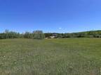 125 9125 Twp Rd 574, Rural St. Paul County, AB, T0A 3A0 - vacant land for sale