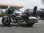 2003 Bmw R 1200 Cl