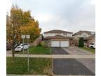 26 Activa Avenue, Kitchener, ON, N2E 3R2 - house for lease Listing ID 40545838