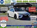 2020 Toyota Camry for sale