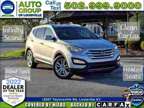 2014 Hyundai Santa Fe Sport for sale