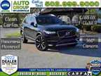 2019 Volvo XC90 for sale