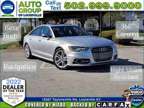 2014 Audi S6 for sale