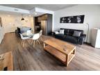 2 Bedrooms - Montréal Pet Friendly Apartment For Rent Le James by Corporate