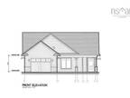 Lot 108 Leaside Court, Port Williams, NS, B0P 1T0 - house for sale Listing ID