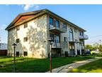 1 bedroom - Edmonton Apartment For Rent Queen Mary Park Grant Macewan Area;