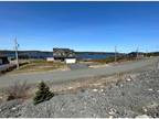 8 Eagle Drive, Holyrood, NL, A0A 2R0 - vacant land for sale Listing ID 1268266