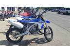 2013 Yamaha Yz - 450f Yz450f