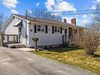 25 Gourok Avenue, Dartmouth, NS, B2X 2B1 - house for sale Listing ID 202406091