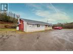 8003 Route 102, Lower Greenwich, NB, E5K 4H7 - commercial for sale Listing ID