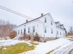 294 Fort Point Road, Weymouth North, NS, B0W 3T0 - house for sale Listing ID