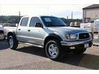 (*&(*&OUIOI)(*)(*)()(*(*(*2004 ToyOta TaCOma V6 *(*(*(((*(*(*(*(*