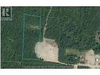 Lot 2 Arsenault Rd, Dieppe, NB, E1A 7J6 - commercial for lease Listing ID