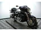 2007 Yamaha Royal Star Midnight Venture *Manager's Special*