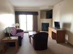 Comfortable & Cozy 2 Bedroom in Ponoka - Ponoka Apartment For Rent Capri