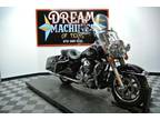 2015 Harley-Davidson FLHR - Road King *CHEAP!*