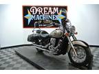 2013 Kawasaki Vulcan 900 Classic LT - VN900D *Super Clean, Low Miles*