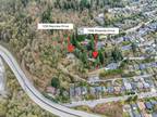 Lot for sale in Westridge BN, Burnaby, Burnaby North, 7235 Bayview Drive