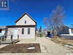 346 Grandview Street W, Moose Jaw, SK, S6H 5K8 - house for sale Listing ID