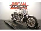 2003 Harley-Davidson VRSCA - V-Rod *Wheels & Chromed Out*