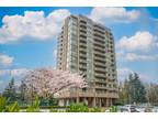 Apartment for sale in Cariboo, Burnaby, Burnaby North, 1301 9623 Manchester