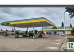 Ponoka, AB, T4J 1H7 - commercial for sale Listing ID E4380579