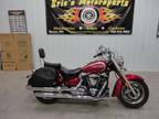 2009 Yamaha Road Star 1700 LOW Mile Motorcycle FOR SALE