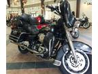 2006 Harley-Davidson Ultra Classic Electra Glide