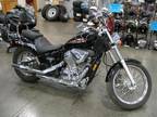 2001 Honda Shadow VLX