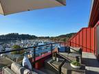 Townhouse for sale in Gibsons & Area, Gibsons, Sunshine Coast