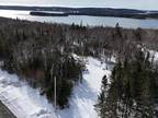 Lot 1A-61 Maple Dr, Cape George Estates, NS, B0E 3B0 - vacant land for sale