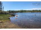 Lot 5A East Dover Road, East Dover, NS, B3Z 3W8 - vacant land for sale Listing