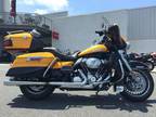 2013 Harley-Davidson Electra Glide Ultra Limited