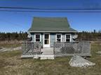 1164 Centreville South Side Road, Lower Clarks Harbour, NS