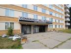 Apartment for sale in Connaught, Prince George, PG City Central