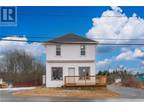 242 Main Street, Hampton, NB, E5N 6B8 - house for sale Listing ID NB097044