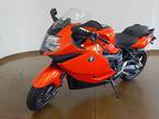 2009''' Bmw K1300s,,,,,,,//./