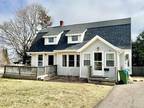 16 Wedgewood Avenue, Charlottetown, PE, C1A 6C2 - house for sale Listing ID