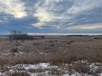 Se -W6, Rural Grande Prairie No. 1, County Of, AB, T0H 3C0 - vacant land for