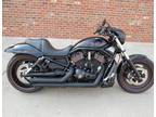 2008 Harley-Davidson -VRSC-