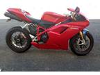 2008 Ducati 1098 S - on Track Powersports - Open 7 Days a Week
