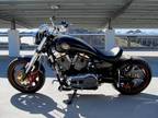 2006 victory hammer