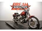 2004 Harley-Davidson FXSTS - Softail Springer *Low Miles*