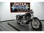 2005 Harley-Davidson FXDI - Dyna Super Glide *Clean Bike*