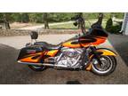 Harley Davidson - FINAL PRICE REDUCTION!!!!!