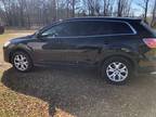 2012 Mazda CX-9 For Sale