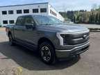 2023 Ford F-150 Lightning Pro