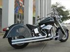 Indian Chief RARE COOL BIKE! 2000